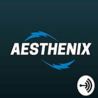 Aesthenix