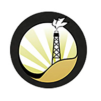 Calvary Chapel Signal Hill