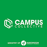 Campus Collective