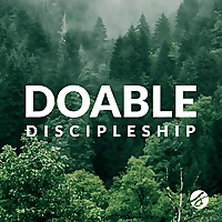 Doable Discipleship
