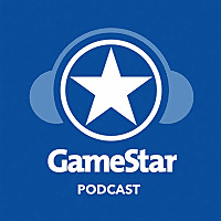 GameStar Podcast