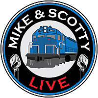 Mike and Scotty Live