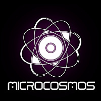 Microcosmos ChillOut and Ambient