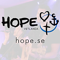 Hope Church Sweden