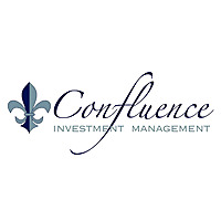 Confluence Podcasts