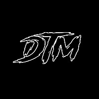 David T McAuley's Podcast