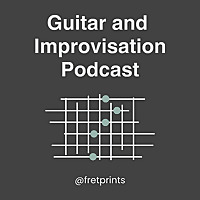 Guitar and Improvisation
