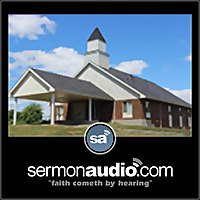 London Free Reformed Church