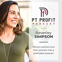 PT Profit Podcast