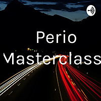 Perio Masterclass