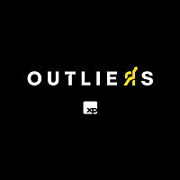 Outliers