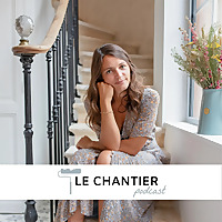 Le Chantier - Travaux et rénovation