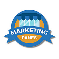 Marketing Panes