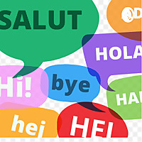 Language Development in Kids