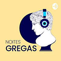 Noites Gregas