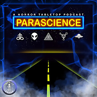 ParaScience