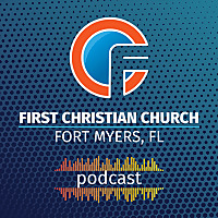 FCCFM Podcast