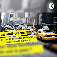 Los MalFluencers