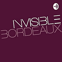 Invisible Bordeaux Music