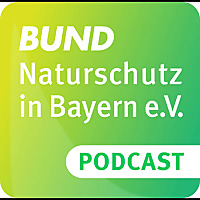 BUND Naturschutz Radio