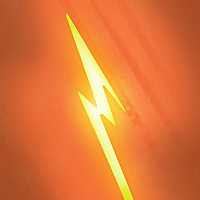 Find the Good News with Oran Parker