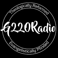 G220 Radio