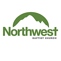Northwest Baptist Church (Bellingham, WA)