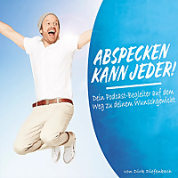 Abspecken kann jeder!