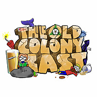 OldColonyCast