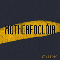Motherfoclóir