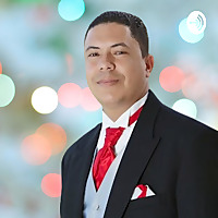 Las Exclusivas de José Peguero