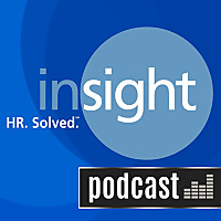 HR Solved
