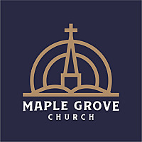 Maple Grove Podcast