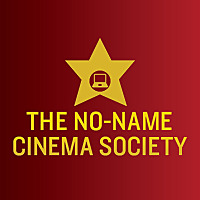 No-Name Cinema Society
