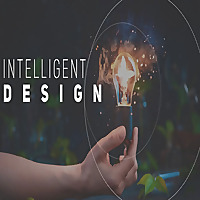 Intelligent Design - Video