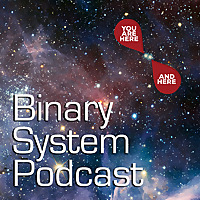 Binary System Podcast