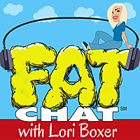 FatChat℠