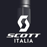 Siamo Sport