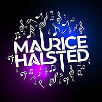 HIgh Energy Dance, Top 40 and EDM