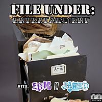 File Under: Entertainment Podcast