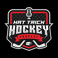 Hat Trick Hockey
