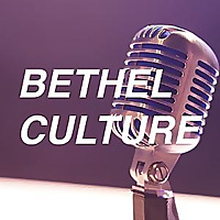 Bethel Media (Sermons & Podcast)