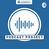 AMEU Network