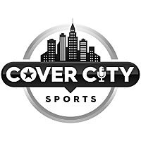 Cover City Sports