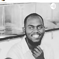 Embozi Za Mugerwa