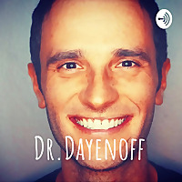 Dr.Dayenoff