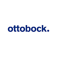 Let's talk O&P | Ottobock Scandinavia
