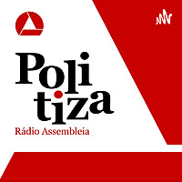 Politiza