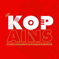Kopains