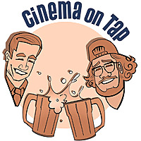 Cinema on Tap